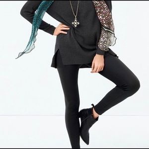 Cabi Fall 2019 High Legging